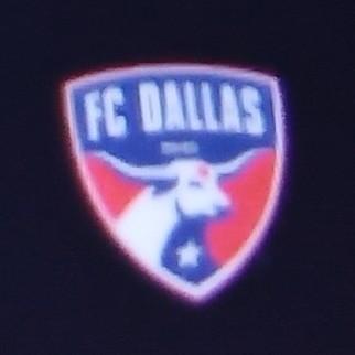 Fc  Dallas