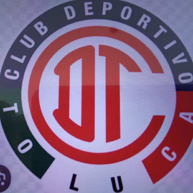 Toluca