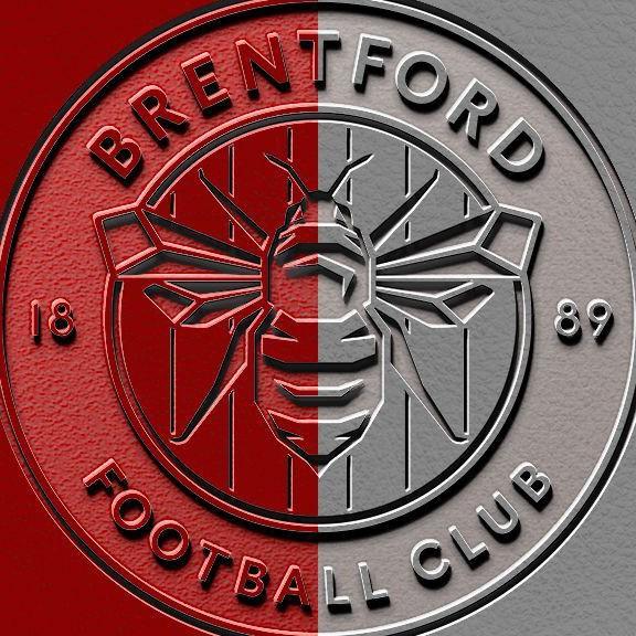 Brentford