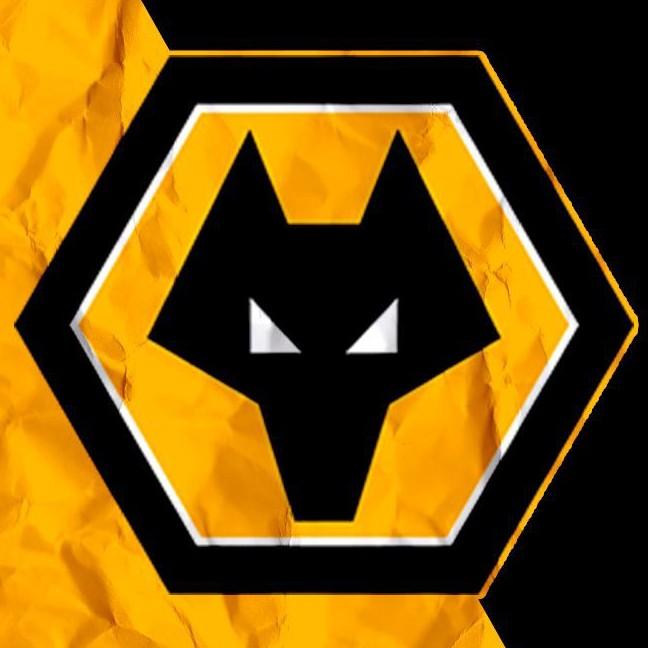 Wolverhampton