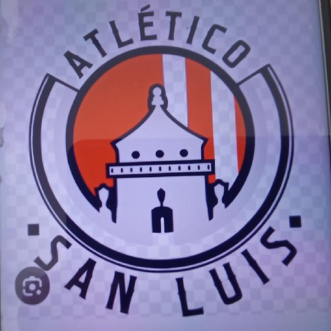 San luis