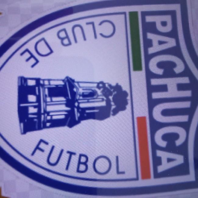 Pachuca