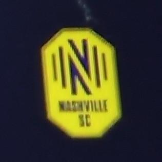Nashville