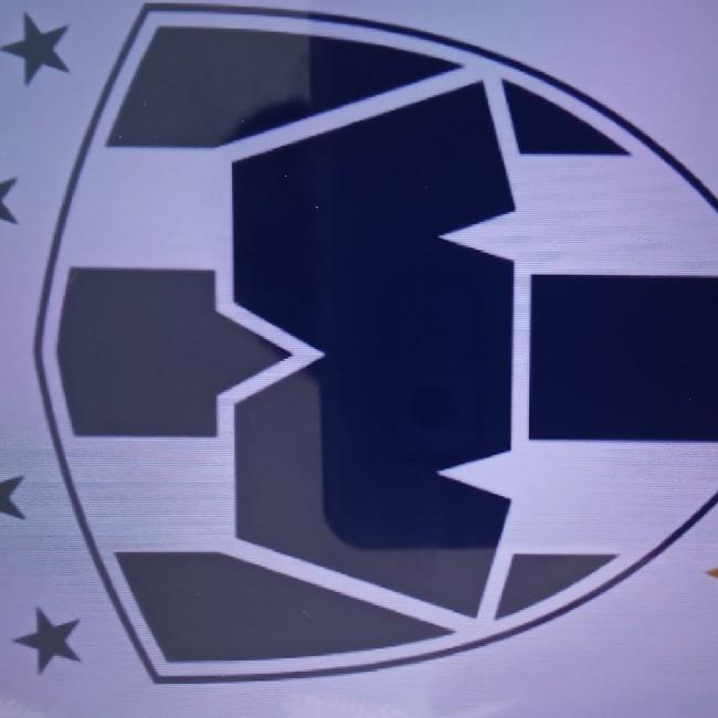 Monterrey