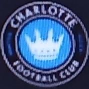 Charlotte