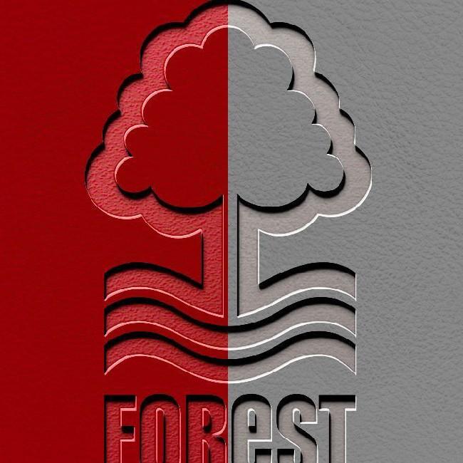 Nottingham Forest