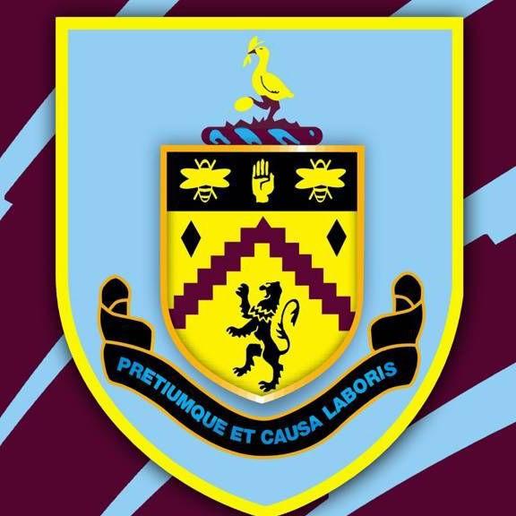 Burnley