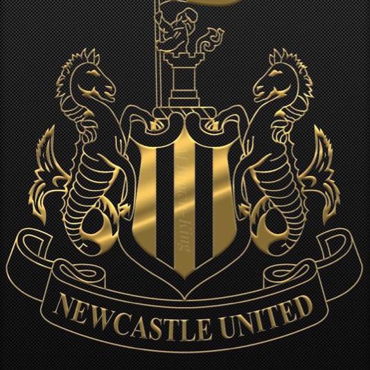 Newcastle