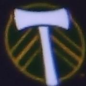 Timbers
