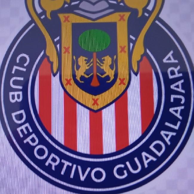 Chivas