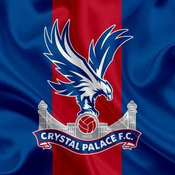 Crystal Palace