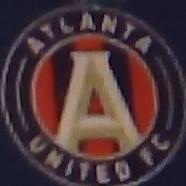 Atlanta