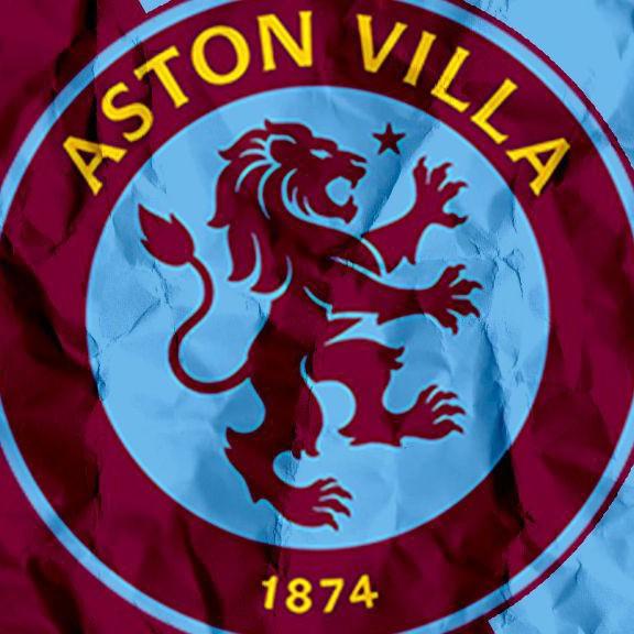 Aston Villa