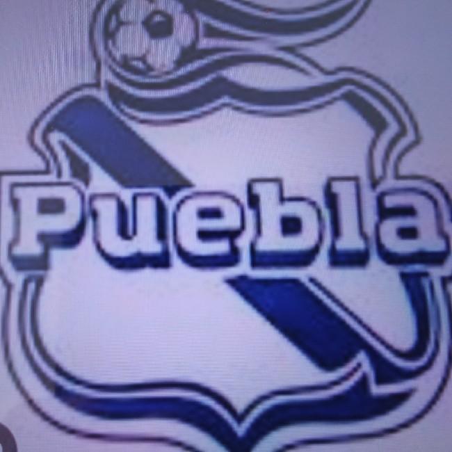 Puebla