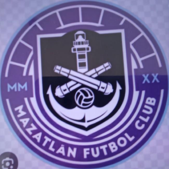 Mazatlán