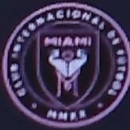 Inter miami