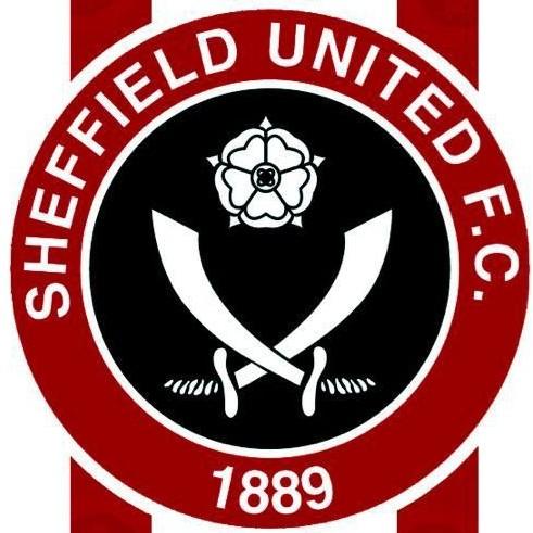 Sheffield United
