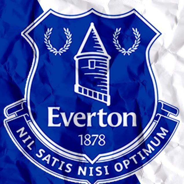 Everton