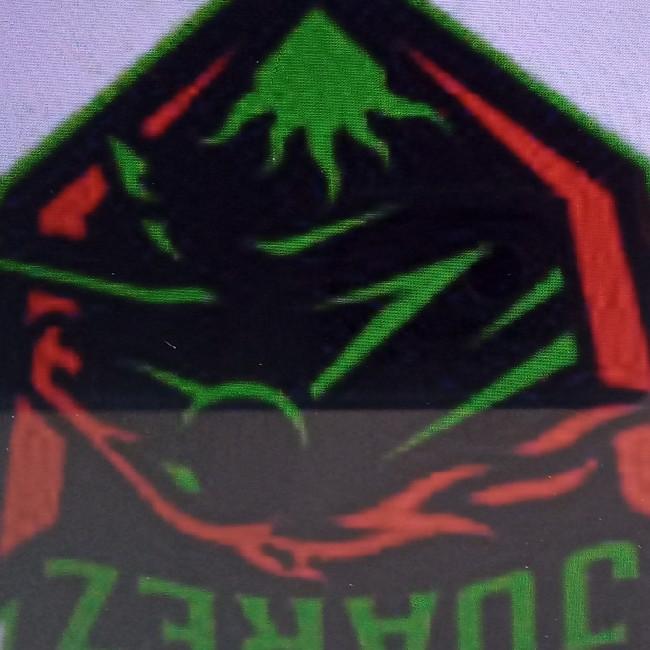 fc juarez