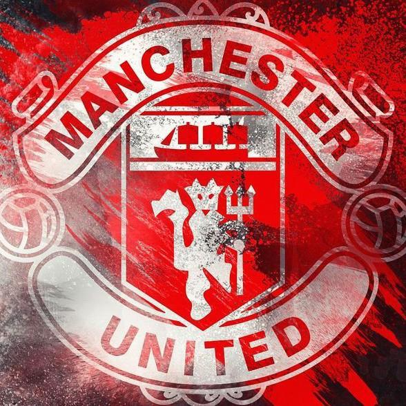Manchester United