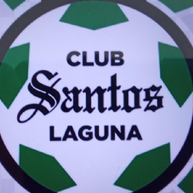 Santos