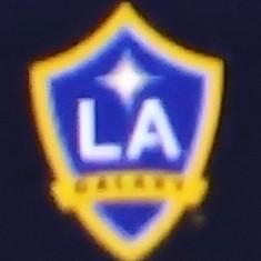 La galaxy