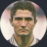 🇫🇷 B. Lizarazu