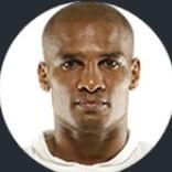 🇫🇷 F. Malouda
