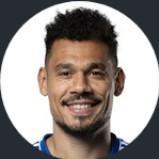 🇫🇷 T. Kolodziejczak