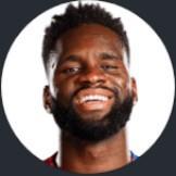 🇫🇷 O. Èdouard