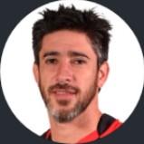 🇦🇷 P. Pérez