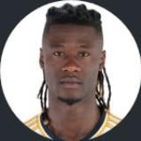 🇫🇷 E. Camavinga