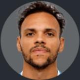 🇩🇰 M. Braithwaite