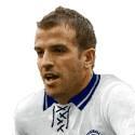 🇳🇱 R. Van der vaart