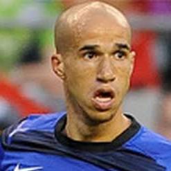 🇫🇷 G. Obertan