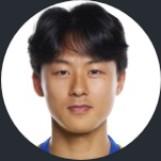 🇰🇷 Lee Seung-Woo