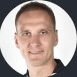 🇵🇱 Ł. Teodorczyk