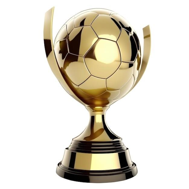Copa la Unión