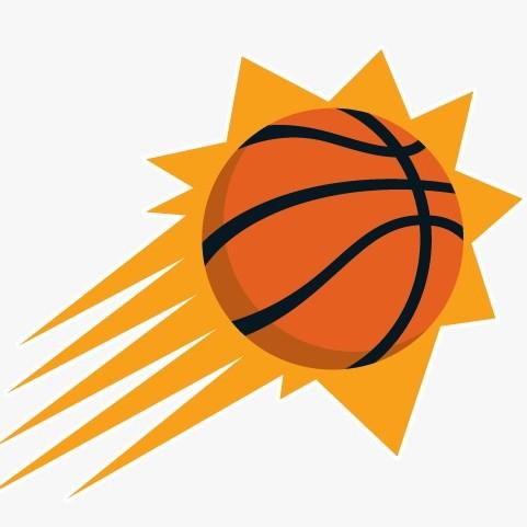 Phoenix Suns