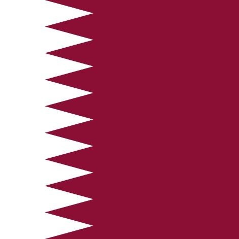 Katar