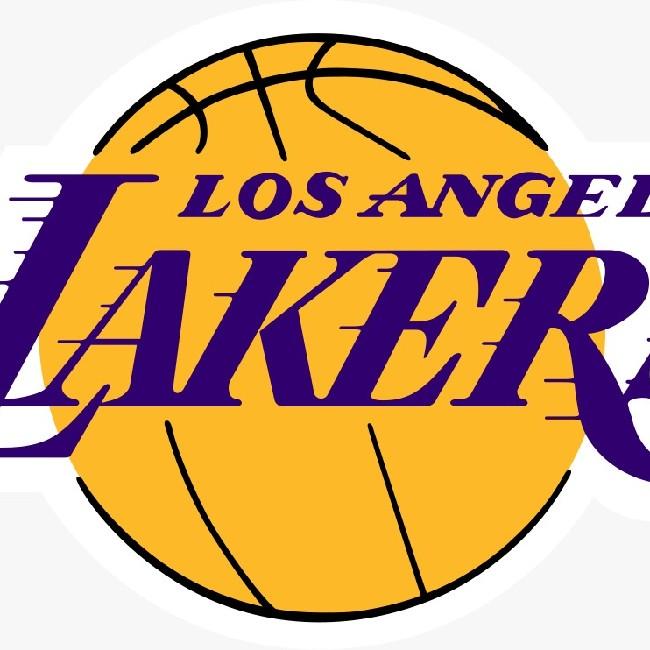 Angeles Lakers