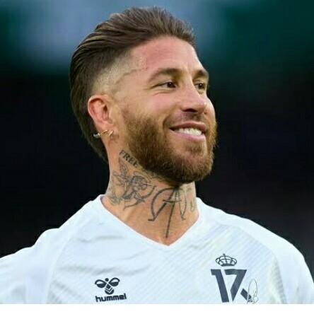 Ramos