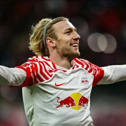 Emil