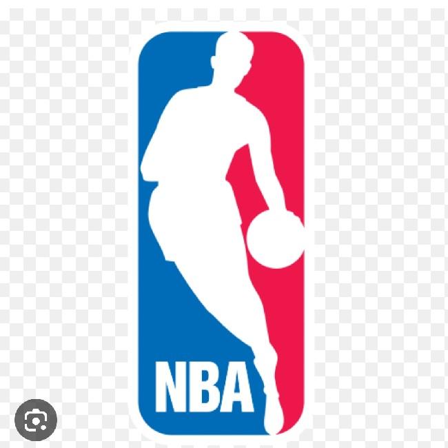 NBA
