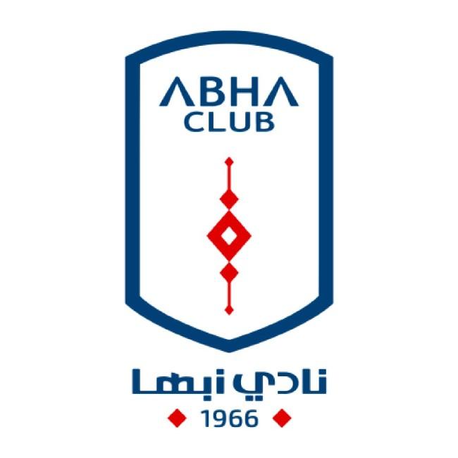 ABHA