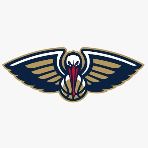 New Orleans Pelicans