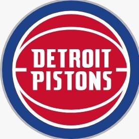 Detroit Pistons