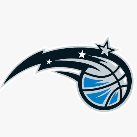 Orlando Magic