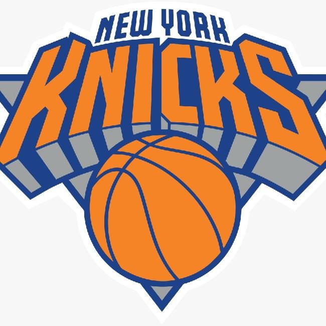 New York Knicks