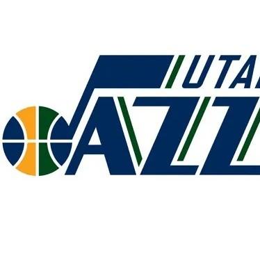 Utah Jazz